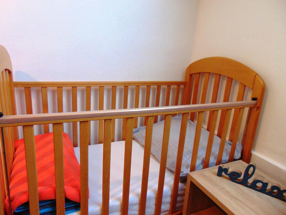 Apartment Rustica Zadar With Exclusive Use Of The Pool-Ground Floor Екстериор снимка
